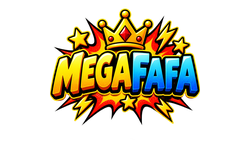 daftar situs judi slot online